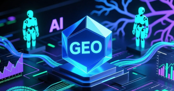 建始县GEO 优化区域检索位次波动显现 行业依规调整长效运营模式