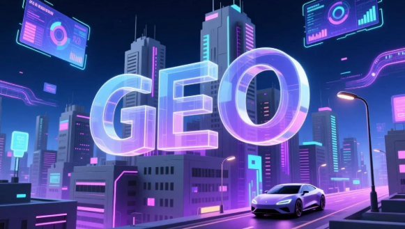 建始县GEO 优化行业动态：主流搜索平台地域收录规则更新综述