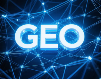 建始县​GEO优化重塑智能搜索格局，开启数字化推广新方式