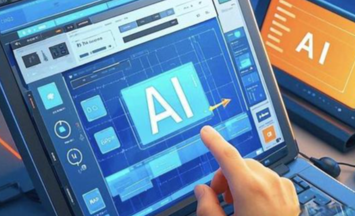建始县GEO优化重构分类盘点逻辑：AI时代信息治理与价值转化的新范式