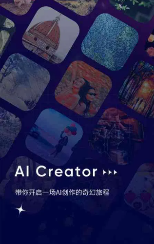 建始县GEO优化常见问题汇总：新手必看核心干货答疑
