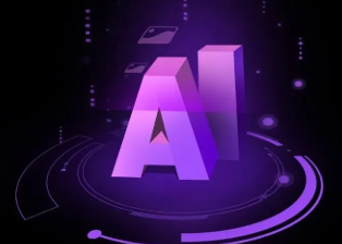 建始县智能化浪潮下，AI如何重塑普通人的生活质感
