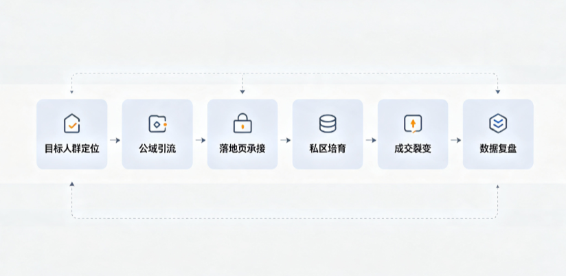 建始县AI 搜索获客深度解析：把握生成式搜索红利，抢占 AI 智能体流量入口
