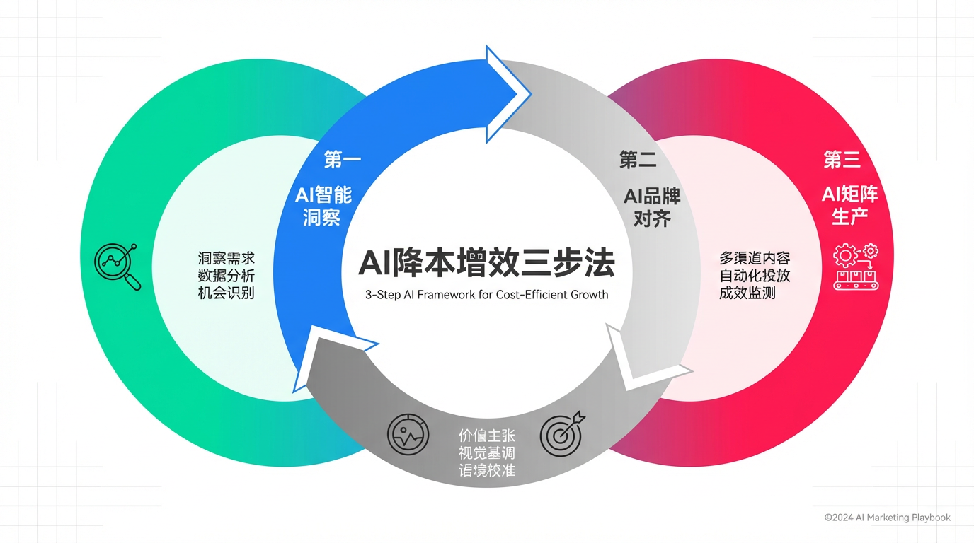 建始县企业必看：不用扩招招人，AI就能帮门店降本增收