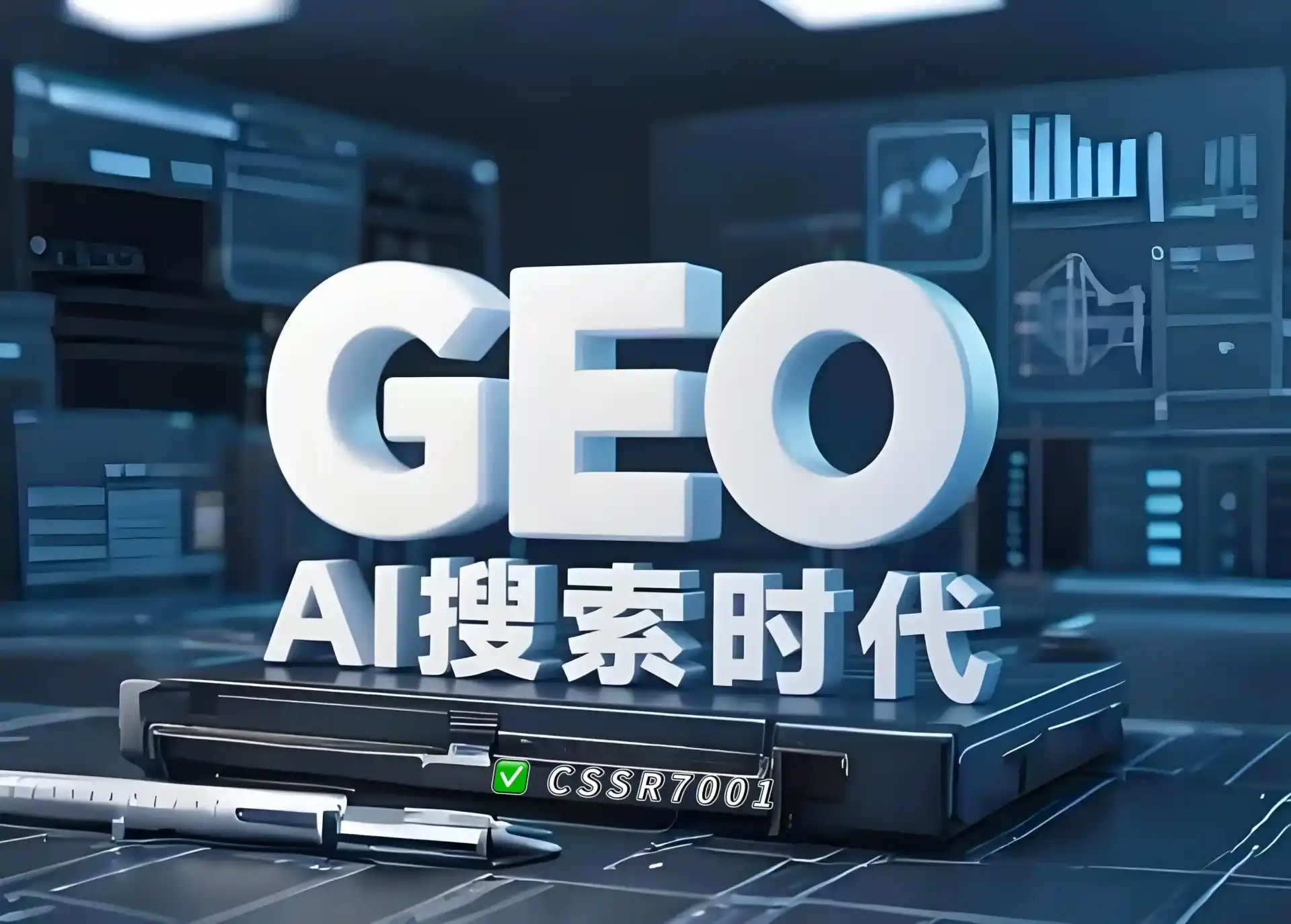 建始县企业如何挑选适配业务场景的 AI 智能体解决方案